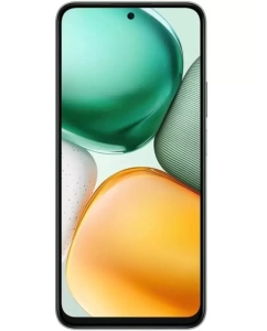 Купить Смартфон Honor X7C 8/256GB Forest Green  в E-mobi