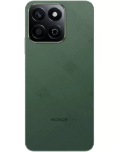 Купить Смартфон Honor X7C 8/256GB Forest Green  в E-mobi