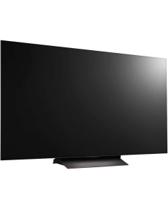 Купить Телевизор OLED LG OLED77C4RLA.ARUG  в E-mobi