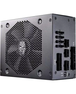 Купить Блок питания Cooler Master MPZ-8501-AFBAPV 850W в E-mobi