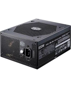 Купить Блок питания Cooler Master MPZ-8501-AFBAPV 850W  в E-mobi