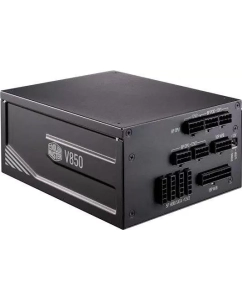 Купить Блок питания Cooler Master MPZ-8501-AFBAPV 850W  в E-mobi