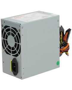 Купить Блок питания ExeGate ATX-AA450 450W (EX253683RUS)  в E-mobi