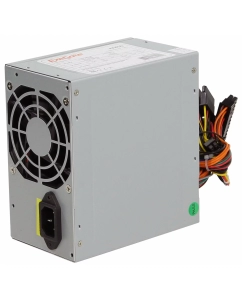 Купить Блок питания ExeGate AA450 450W (EX284689RUS)  в E-mobi
