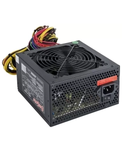Купить Блок питания ExeGate 550NPX (EX284705RUS)  в E-mobi