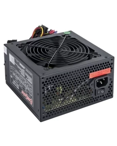 Купить Блок питания ExeGate XP550 550W (EX284712RUS)  в E-mobi