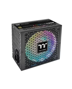 Купить Блок питания Thermaltake PS-TPI-0750F3FDGE-1 750W  в E-mobi
