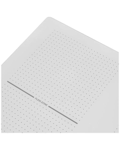 Купить Встраиваемая варочная панель индукционная MAUNFELD CVI594SF2WH белый  в E-mobi