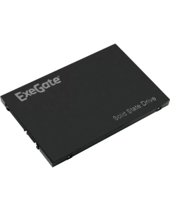 Купить ExeGate SSD 480GB Next EX276689RUS в E-mobi