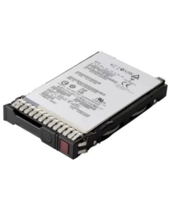 Купить SSD накопитель HP R0Q47A 2.5