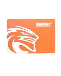 Купить SSD накопитель KingSpec 2.5
