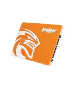 Купить SSD накопитель KingSpec 2.5" 512 ГБ ()  в E-mobi