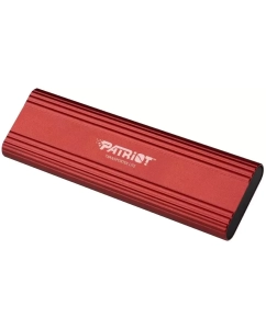 Купить Внешний SSD диск Patriot 2 ТБ (PTPL2TBPEC)  в E-mobi