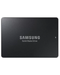 Купить SSD накопитель Samsung (MZ7LH480HAHQ-00005) в E-mobi