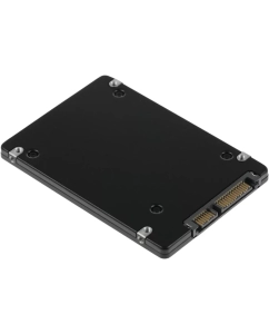 Купить SSD накопитель Samsung PM893 2.5" 7,68 ТБ (MZ7L37T6HBLA-00A07)  в E-mobi