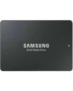 Купить Жесткий диск SSD Samsung MZQL27T6HBLA-00A07 в E-mobi