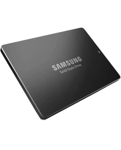 Купить Жесткий диск SSD Samsung MZQL27T6HBLA-00A07  в E-mobi