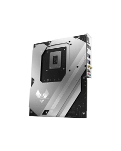 Купить Материнская плата Maxsun ICraft Z790 WIFI  в E-mobi