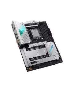 Купить Материнская плата Maxsun ICraft Z790 WIFI  в E-mobi