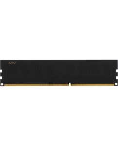 Купить Оперативная память DIGMA 4Gb DDR3L DGMAD31600004S (DGMAD31600004S), DDR3L 1x4Gb, 1600MHz  в E-mobi
