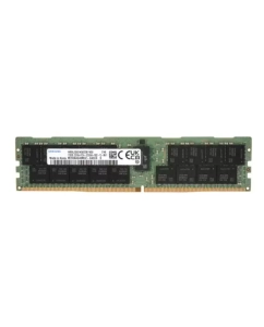 Купить Оперативная память Samsung (M393AAG40M32-CAE), DDR4 1x128Gb, 3200MHz в E-mobi