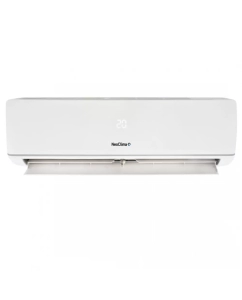 Купить Сплит-система NeoClima NS/NU-HAX07R  в E-mobi