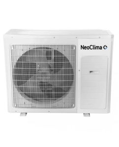 Купить Сплит-система NeoClima NS/NU-HAX07R  в E-mobi