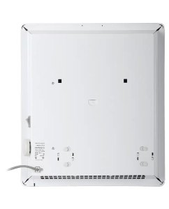 Купить Конвектор NeoClima Comforte T T 500 белый  в E-mobi