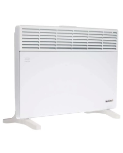 Купить Конвектор NeoClima Comforte T 2000 белый  в E-mobi