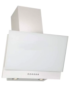 Купить Вытяжка настенная ELIKOR Рубин 60П-700-Э4Д белый в E-mobi