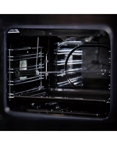 Купить Газовая плита GEFEST ПГ 6100-02 0309 белый  в E-mobi