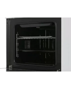 Купить Газовая плита GEFEST ПГ 6100-02 0309 белый  в E-mobi