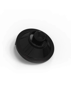 Купить Электромясорубка BQ MG2003 500 Вт серебристая  в E-mobi