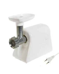 Купить Электромясорубка Ротор Дива-Р ЭМШ 35/300-4 White  в E-mobi