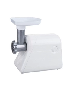 Купить Электромясорубка Ротор Дива-Р ЭМШ 35/300-4 White  в E-mobi