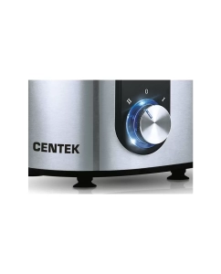 Купить Соковыжималка Centek CT-1212  в E-mobi