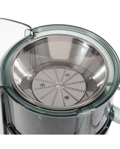 Купить Соковыжималка Centek CT-1212  в E-mobi