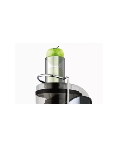 Купить Соковыжималка Centek CT-1212  в E-mobi