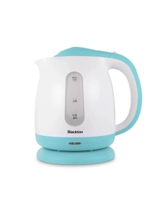 Купить Электрочайник Blackton Bt KT1701P 1,7 л мятно-белый в E-mobi