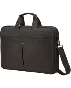 Купить Сумка для ноутбука унисекс Continent CC-0128 17,3