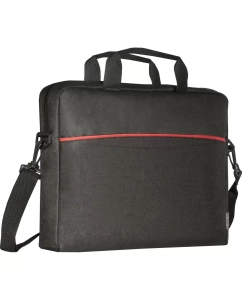 Купить Сумка для ноутбука мужская Defender Lite 15,6