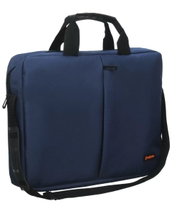 Купить Сумка для ноутбука мужская ExeGate Office F1590 15,6