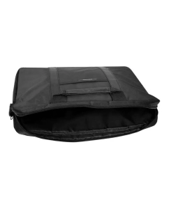 Купить Сумка для ноутбука мужская PC PET 1003BK 15,6" black  в E-mobi