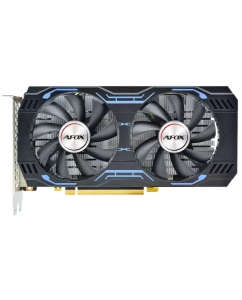 Купить Видеокарта AFOX NVIDIA GeForce GTX 1660 SUPER (AF1660S-6144D6H1-V4)  в E-mobi
