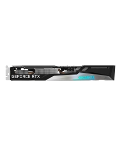 Купить Видеокарта GIGABYTE GeForce RTX 3060 GAMING OC (LHR) (GV-N3060GAMING OC-12GD Rev2.0)  в E-mobi