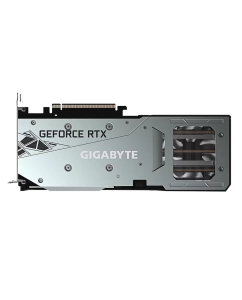 Купить Видеокарта GIGABYTE GeForce RTX 3060 GAMING OC (LHR) (GV-N3060GAMING OC-12GD Rev2.0)  в E-mobi