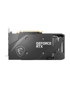 Купить Видеокарта MSI NVIDIA GeForce RTX 3060 VENTUS 2X OC LHR  в E-mobi