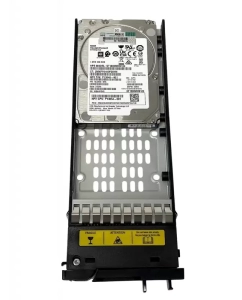 Купить Жесткий диск HP P13246-001 1800 ГБ (559078) в E-mobi