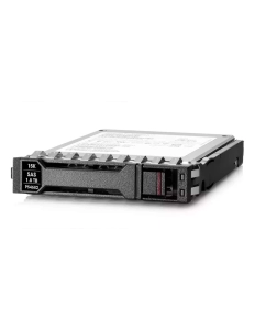 Купить Жесткий диск HP P53562-B21 1,8 ТБ (558993)  в E-mobi