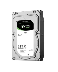 Купить Жесткий диск Seagate Enterprise Performance 1,2ТБ (ST1200MM0009) в E-mobi